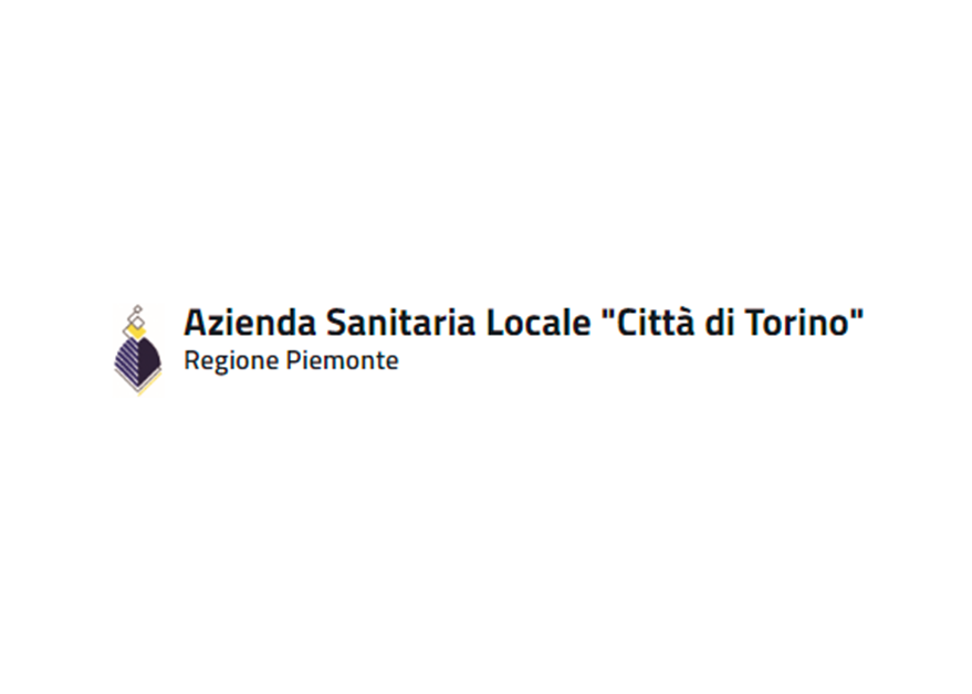 ASL TO | City of Turin Local Health Authority, Italy