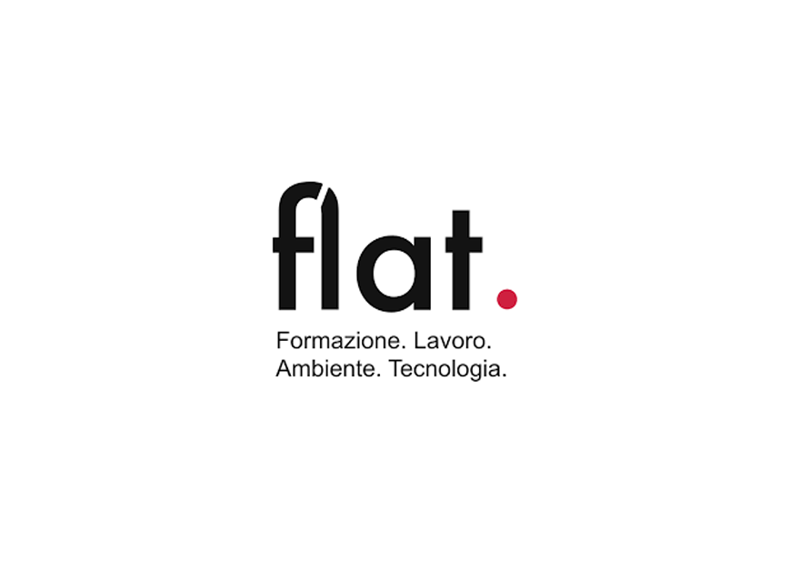 F.L.A.T. | Flat srl, Italy