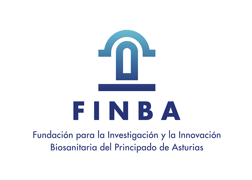 FINBA | Foundation for Biosanitary Research in Asturias, Spain