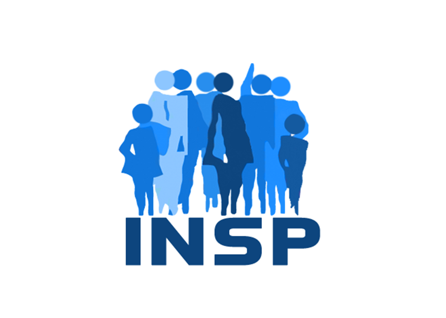 INSP | National Institute of Public Health, Romania