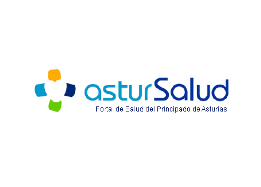 SESPA | Principality of Asturias Health Service, Spain