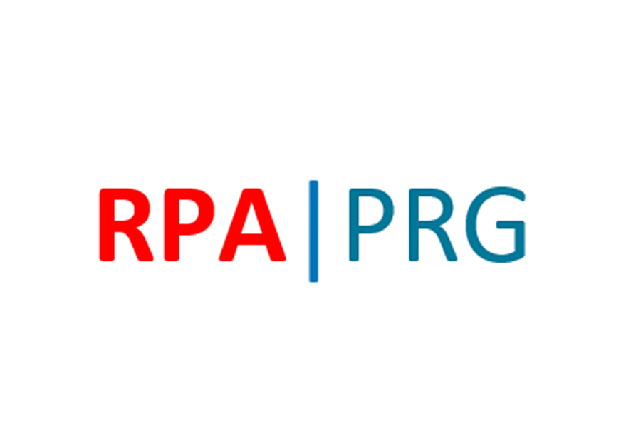 RPA Prague | RPA Europe Prague s.r.o., Czech Republic