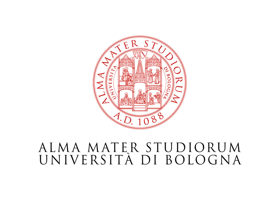 UNIBO | Alma Mater Studiorum University of Bologna, Italy