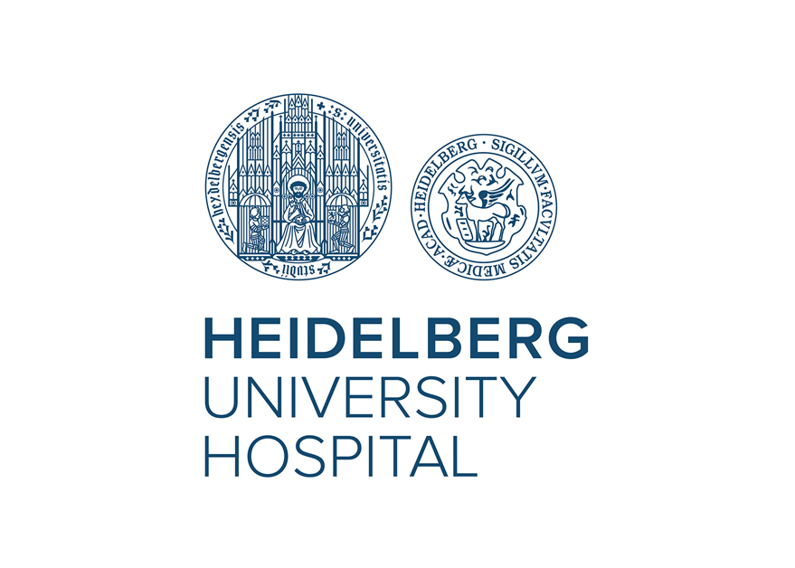 UKHD | University Hospital Heidelberg, Germany