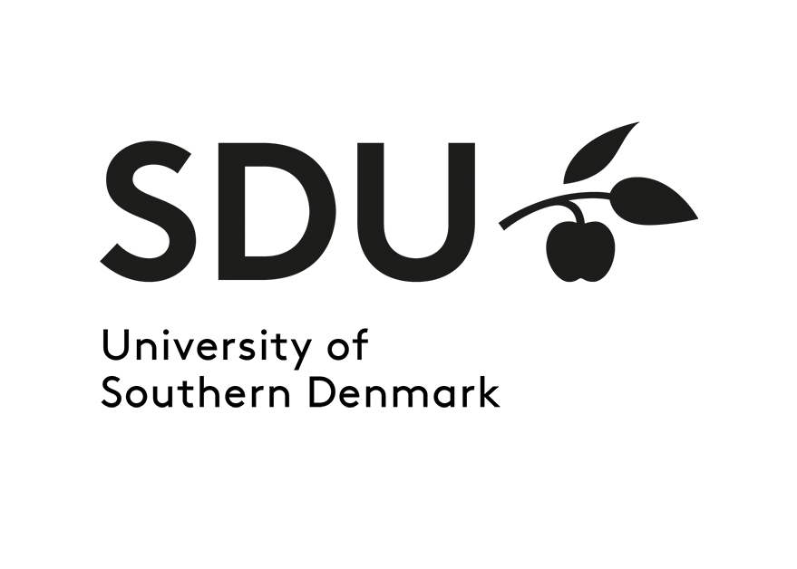 SDU | University of Southern Denmark, Denmark