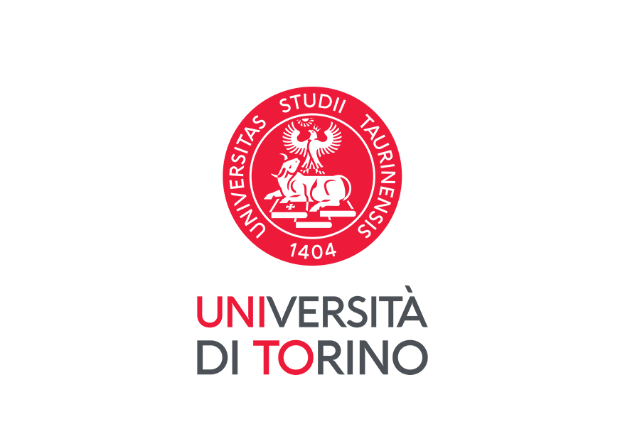 UNITO | University of Turin, Italy
