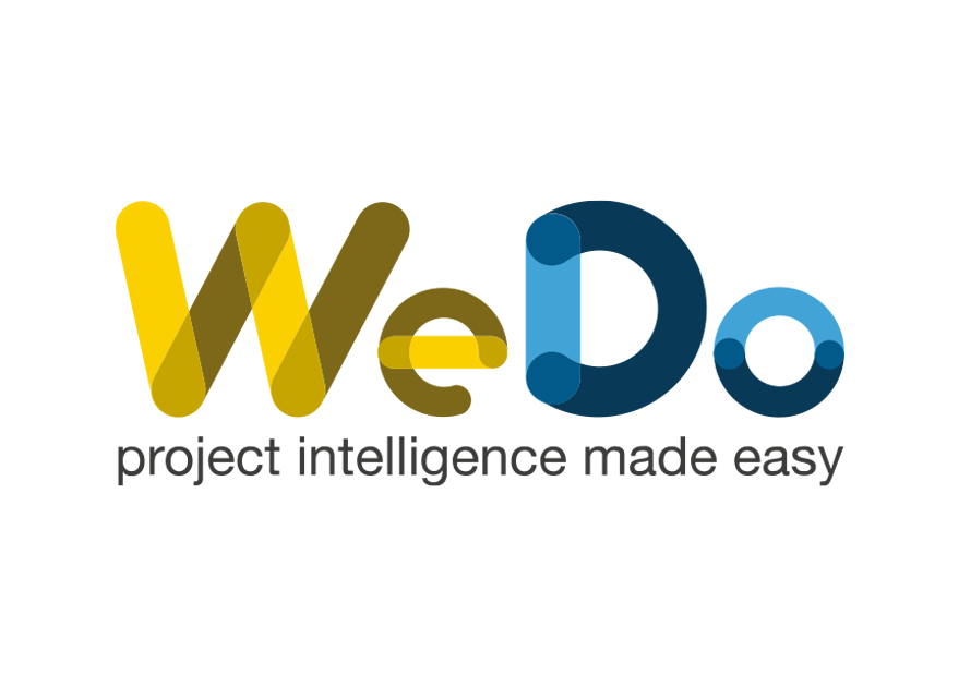 WEDO | WeDo Project Intelligence Made Easy, Spain