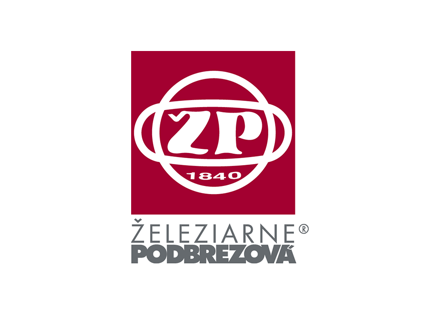 ZP | Zeleziarne Podbrezova a. s., Slovakia