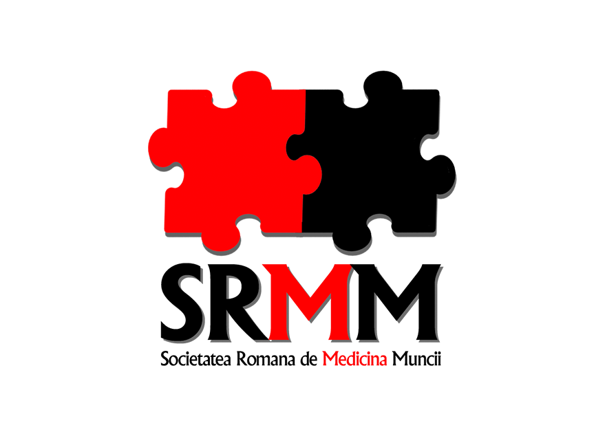 SRMM | Romanian Society of Occupational Medicine, Romania