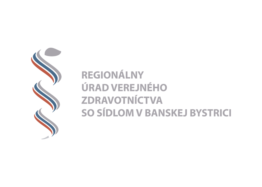 RAPH BB | Regional Authority of Public Health in Banska Bystrica, Slovakia
