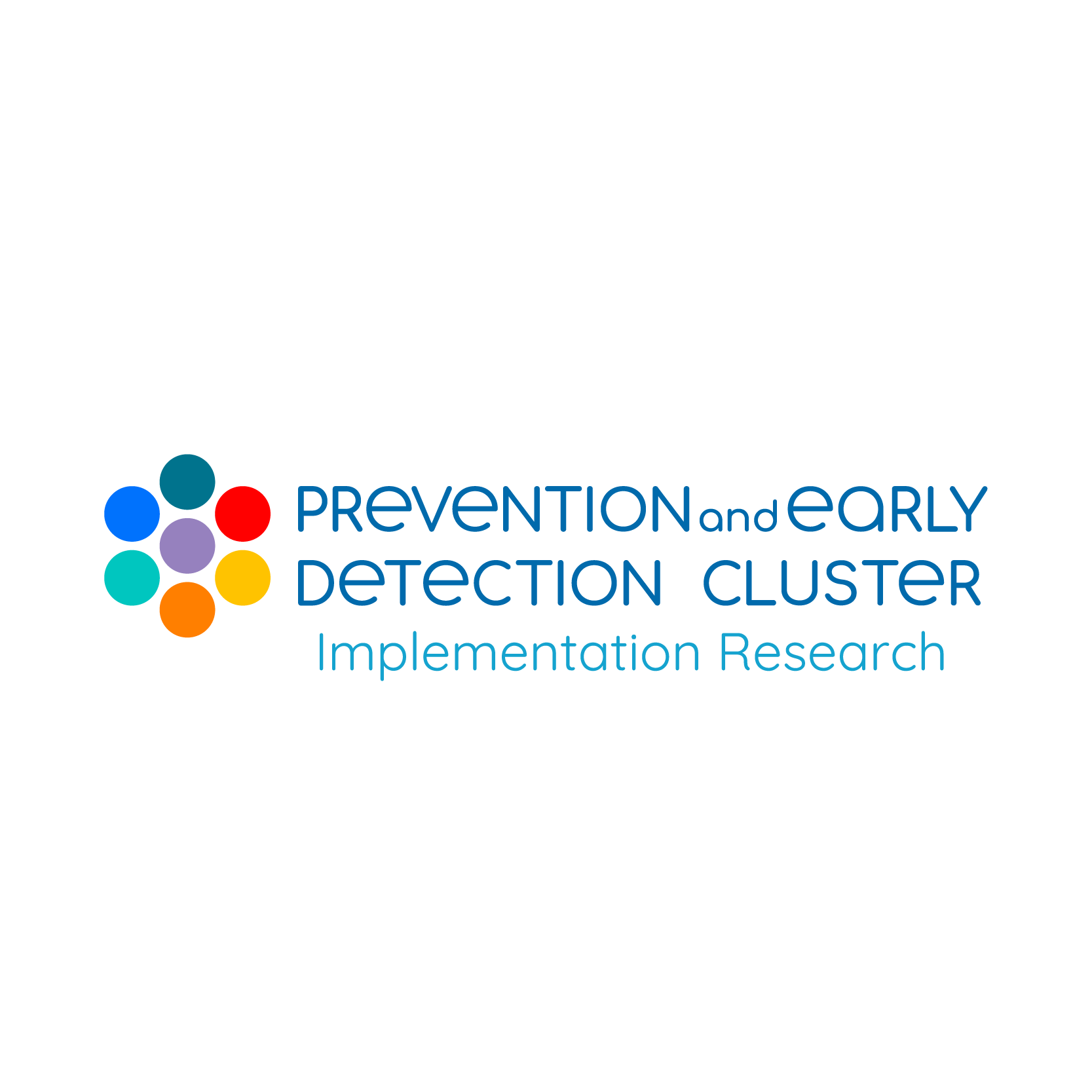 Prevention and Early Detection Cluster