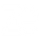 Zenodo icon