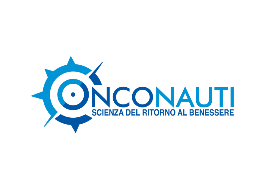 Onconauti | Bologna, Italy