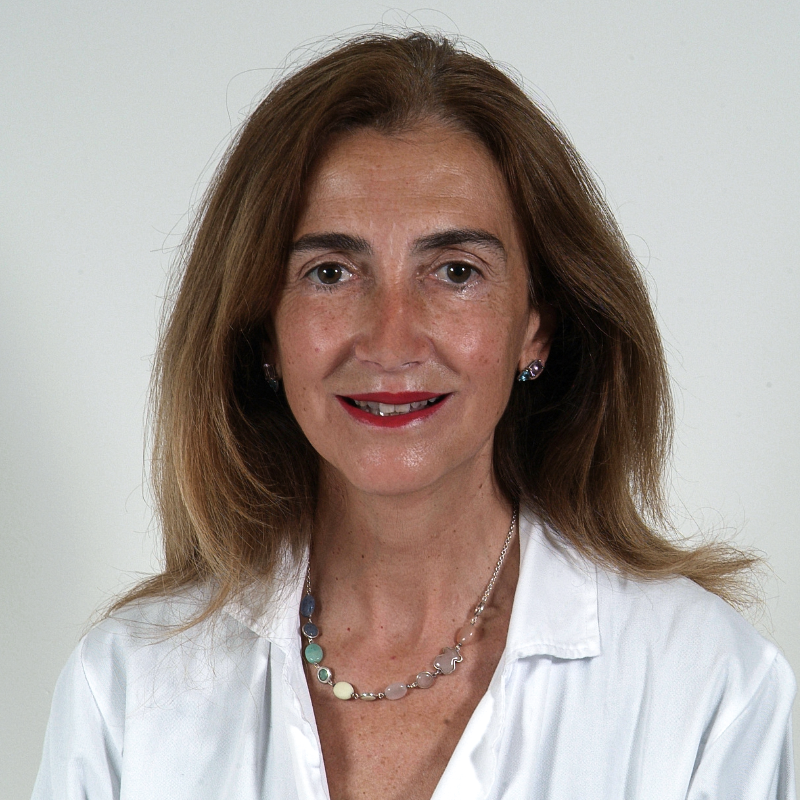 Jana Oravec Bérešová, from the Regional Authority of Public Health in Banska Bystrica, Slovakia is a team member of the Cancer Prevention at Work (CPW) project.